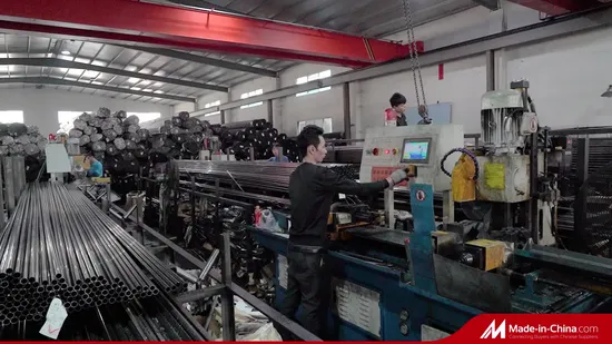 Shelving de cremalheira de fio de aço durável resistente revestido verde autônomo