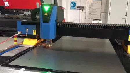 Expositor de metal Rack móvel para bebidas com rodas